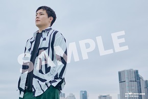 _木村徹二_ザ・カバーU_Postcard_1_sample.jpg