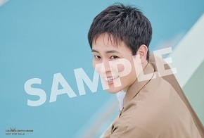 _木村徹二_ザ・カバーU_Postcard_2_sample.jpg