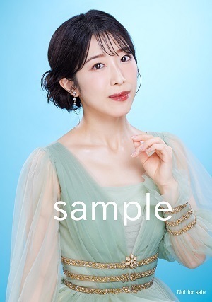 _津吹みゆ「会津なみだ橋」生写真sample.jpg