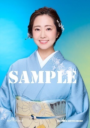 _羽山拠点特典生写真sample.jpg
