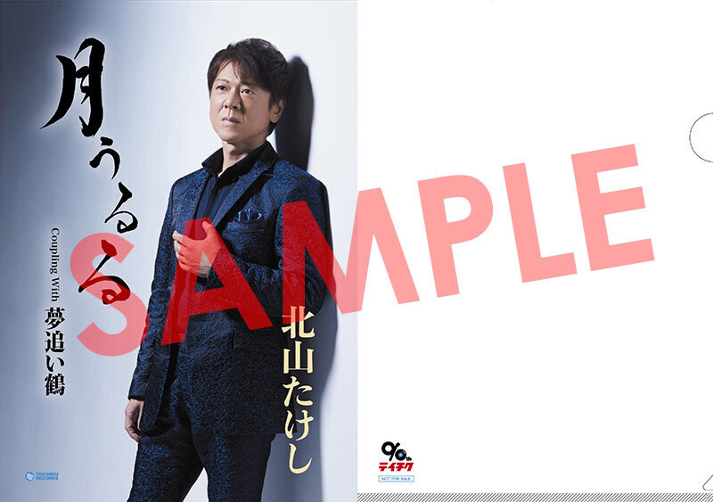 tokuten_TECA-24065_clearfile.jpg