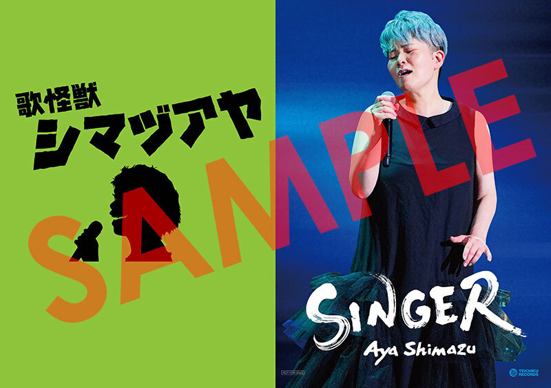 tokuten_TECE-3728_clearfile.jpg