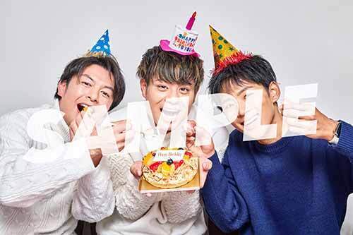 tokuten_tai-birthday-2025_photo_B.jpg